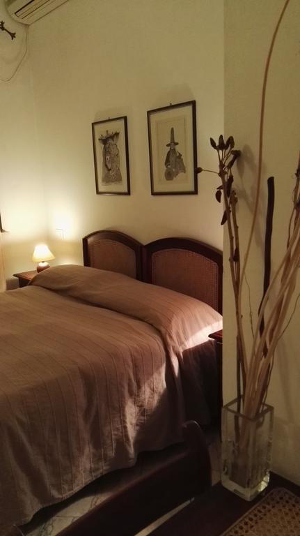 Standard Double Room,173257689:JPEG